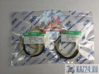 ����������� �/� ���������� Hitachi ZX270-3 ������