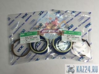 ����������� ������������� ���������� Hitachi ZX330 ������