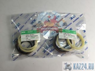 ����������� �/� ���������� Hitachi ZX450-3 ������