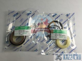 ����������� �/� ���������� Komatsu D65E-12 ������