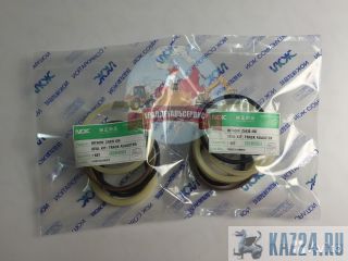 ����������� �/� ���������� Hitachi ZX450 ������