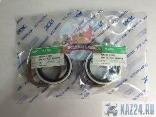 ����������� �/� ���������� Komatsu D155A-5 ������