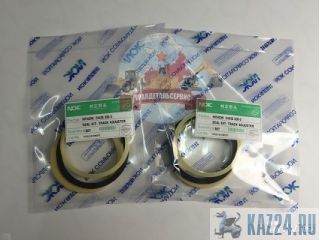 ����������� �/� ���������� Hitachi ZX330-3 ������