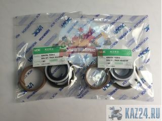 ����������� �/� ���������� Komatsu PC200-6 ������