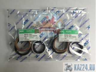 ����������� �/� ���������� Komatsu PC200-7 ������