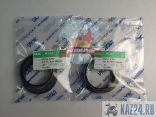 ����������� �/� ���������� Hyundai R210LC-7 ������