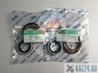 ����������� �/� ���������� Komatsu PC220-7 ������