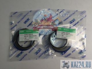 ����������� �/� ���������� Hyundai R220LC-9S ������