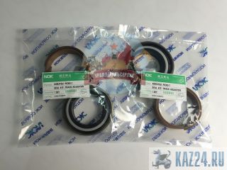 ����������� �/� ���������� Komatsu PC300-7 ������