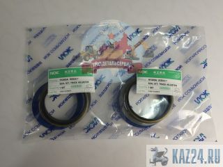 ����������� �/� ���������� Hyundai R250LC-7 ������