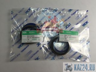 ����������� �/� ���������� Volvo EC210BLC ������