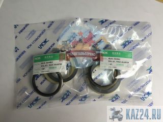 ����������� �/� ���������� Volvo EC240BLC ������