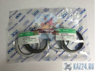 ����������� �/� ���������� Volvo EC360BLC ������