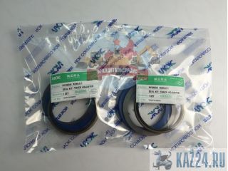 ����������� �/� ���������� Hyundai R290LC-7 ������