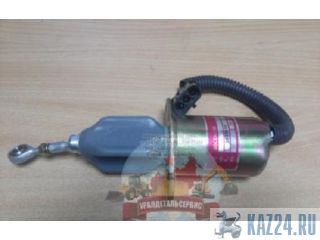 �������� 3935650 24v ������