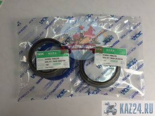 ����������� �/� ���������� Hyundai R480LC-9S ������