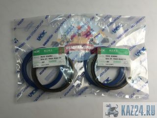 ����������� �/� ���������� Volvo EC460BLC ������