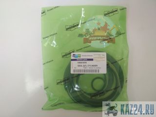 ����������� �/� ������ Doosan K9001878 ������