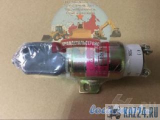 �������� 3864274 24� ������