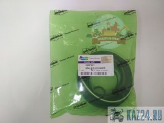 ����������� �/� ����� Doosan K9001892 ������