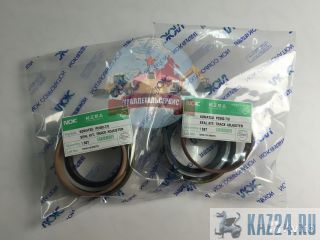 ����������� �� ���������� Komatsu PC400-7/8 ������