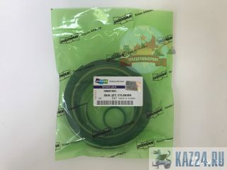 ����������� �/� ������� Doosan K9001901 ������