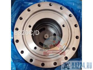 �������� ���� 296-6299 Caterpillar 320C/D ������