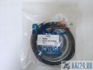 ����������� �/� ������� Doosan K9002002 ������