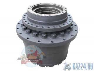 �������� ���� VOE14575732 Volvo EC240 ������