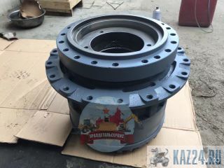 �������� ���� 267-6796 Caterpillar 325D ������