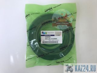 ����������� �/� ������ Doosan K9002066 ������