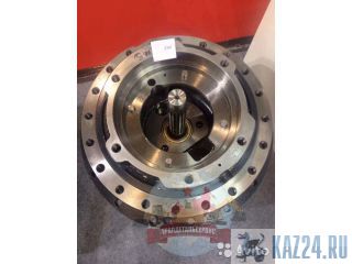 �������� ���� VOE14528258 Volvo EC290 ������