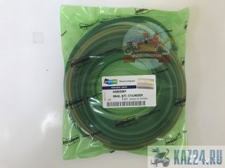 ����������� �/� ������� Doosan K9002067 ������