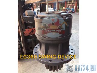 �������� �������� VOE14566401 Volvo EC360 ������