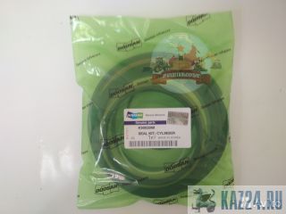 ����������� �/� ����� Doosan K9002068 ������