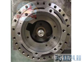 �������� ���� SA7117-45060 Volvo EC360 ������