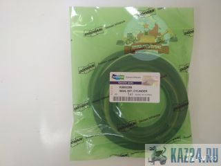 ����������� �/� ������ (�����) Doosan K9002289 ������