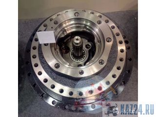 �������� ���� YN15V00037F2 Kobelco SK200-8 ������