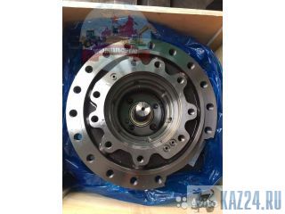 �������� ���� 9170996 Hirtachi ZX200 ������