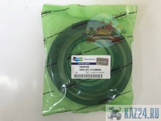 ����������� �/� ������� (�����) Doosan K9002290 ������