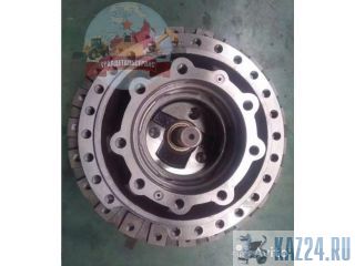 �������� ���� 9281920 Hitachi ZX-350-3 ������