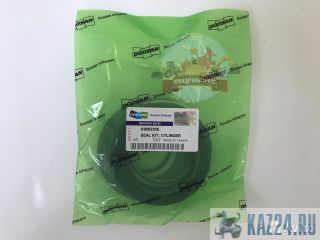 ����������� �/� ����� Doosan K9002306 ������