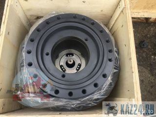 �������� ���� 227-6133 Caterpillar 324D ������