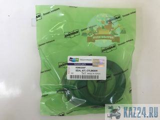 ����������� �/� ����� Doosan K9002307 ������