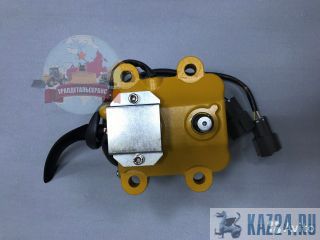 ������� ����� 7824-34-1600 7824-30-1600 Komatsu ������