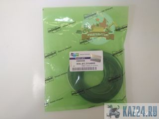 ����������� �/� ������� Doosan K9002308 ������