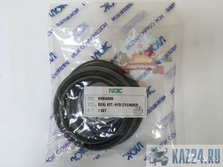 ����������� �/� ������ (�����) Doosan K9004899 ������