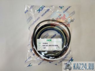 ����������� �/� ����� Cat 116-3612 ������