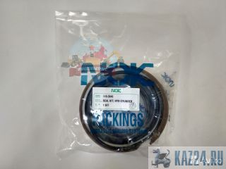 ����������� �/� ������� Cat 116-3649 ������