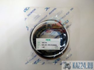 ����������� �/� ������� Cat 199-7416 ������